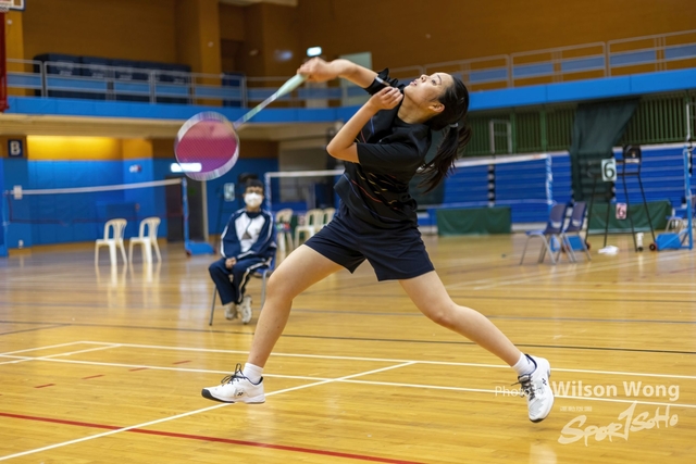 _MG_3133 拷貝
