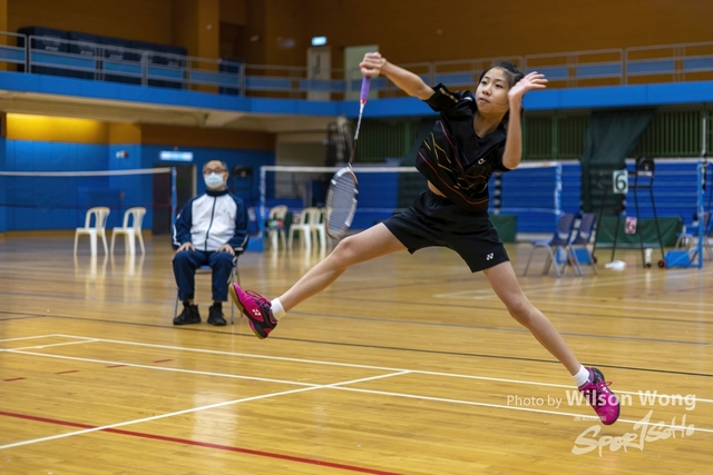 _MG_3173 拷貝
