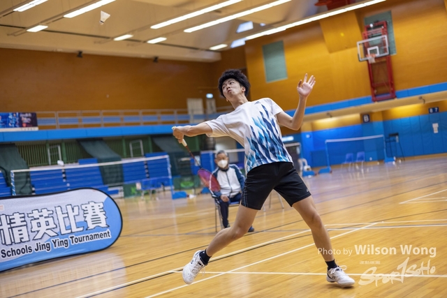 _MG_4105 拷貝