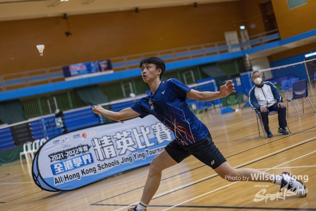 _MG_4455 拷貝