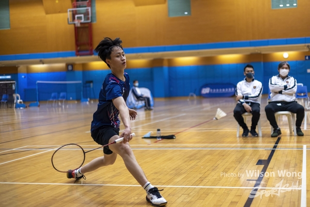 _MG_4548 拷貝
