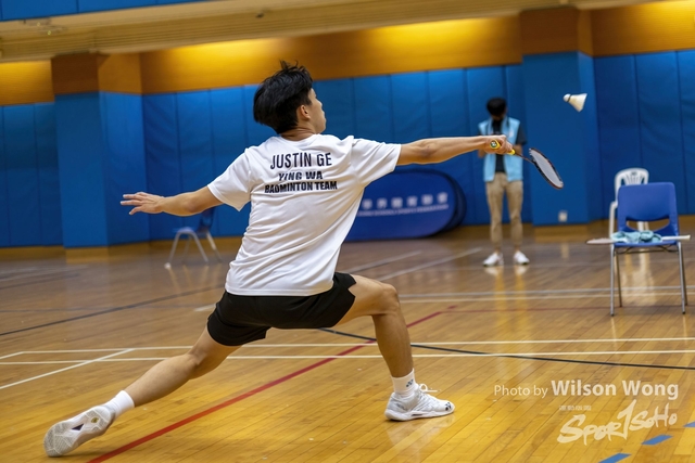 _MG_4758 拷貝