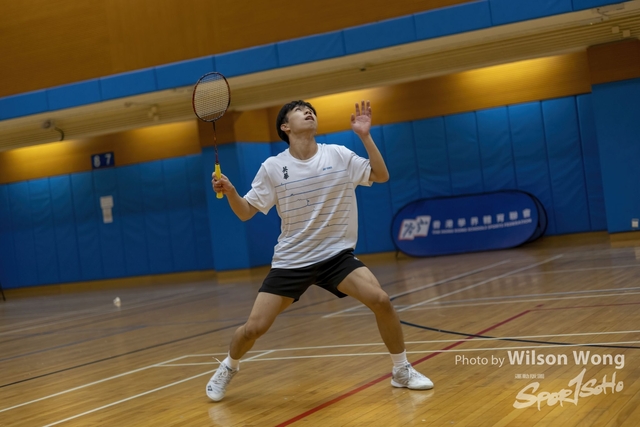 _MG_4767 拷貝