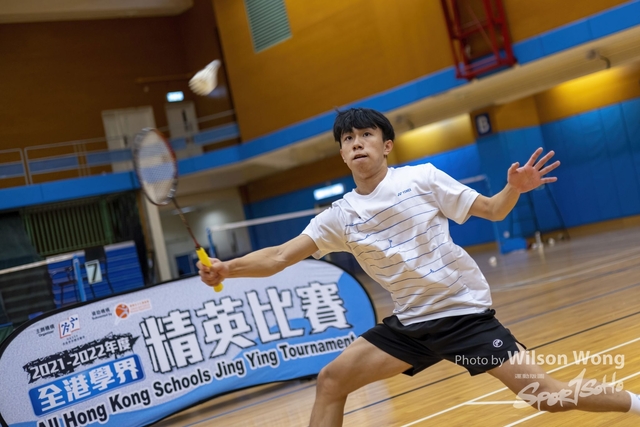 _MG_4857 拷貝
