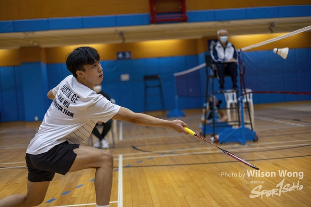 _MG_4864 拷貝