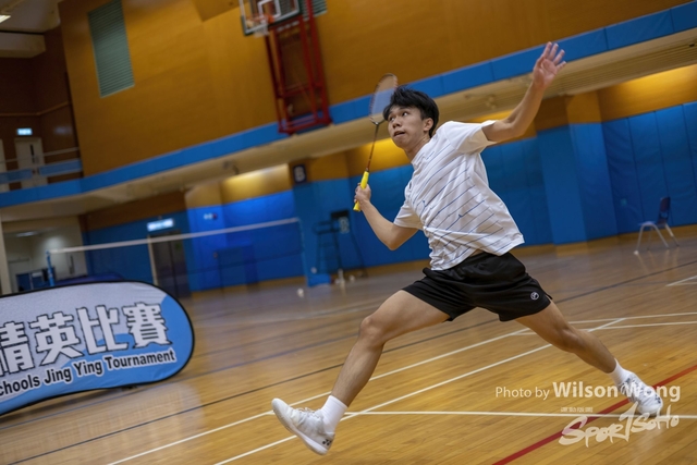 _MG_4900 拷貝