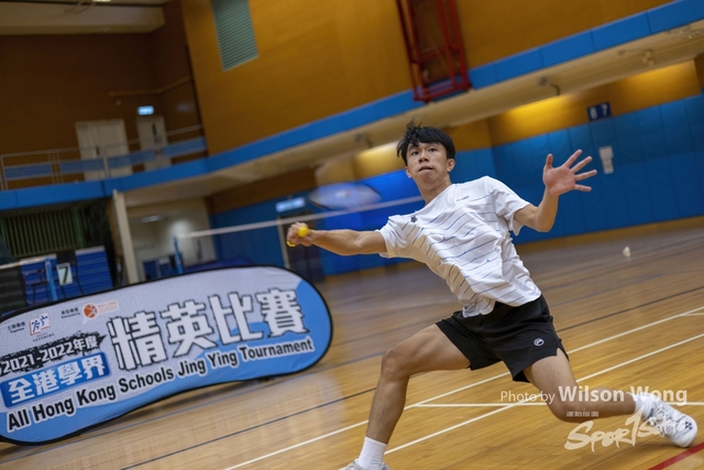 _MG_4902 拷貝