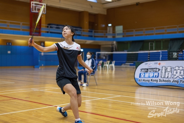 _MG_5342 拷貝