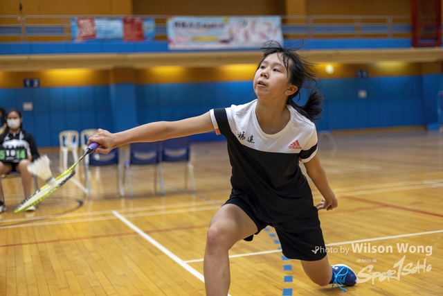 _MG_5444 拷貝