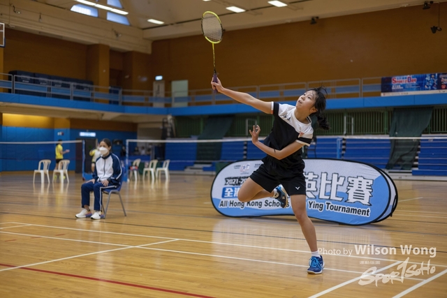 _MG_5548 拷貝