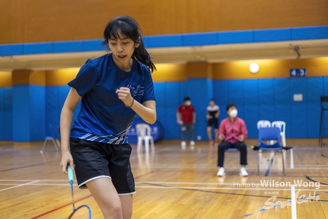 _MG_5619 拷貝