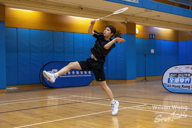 _MG_6031 拷貝