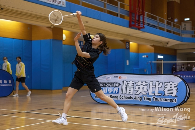 _MG_6088 拷貝
