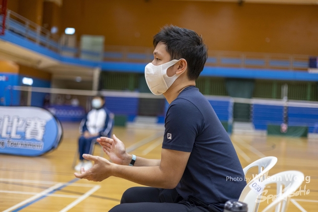 _MG_6103 拷貝