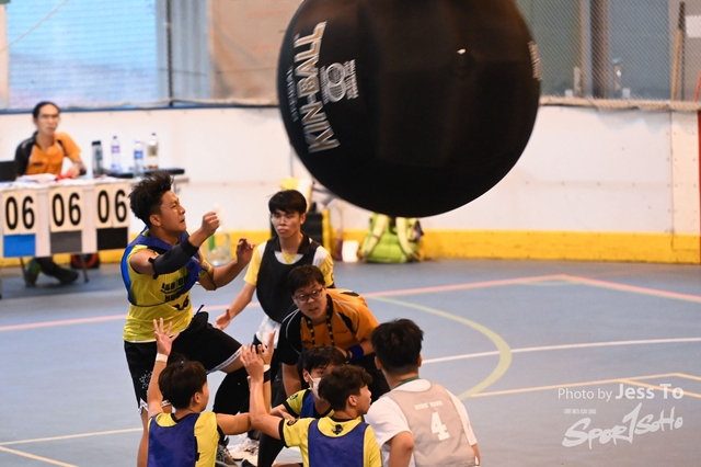 DZ6_7844-2