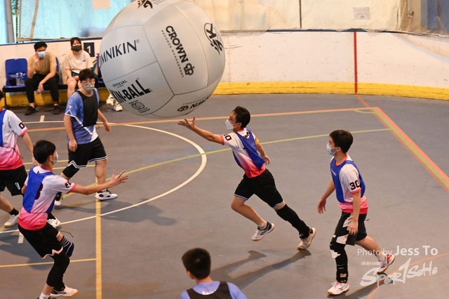 DZ6_7873-2