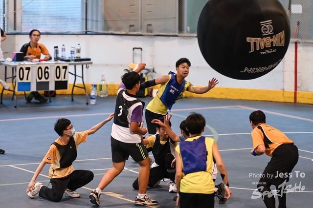 DZ6_7888-3