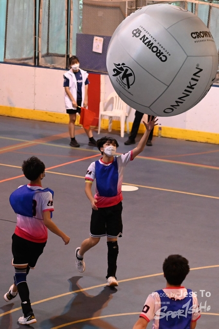 DZ6_7918-2