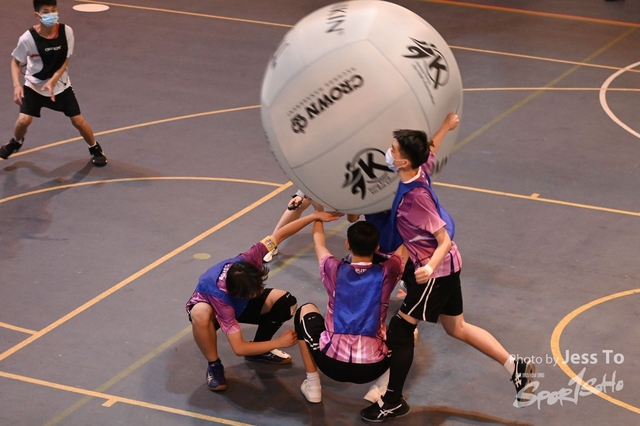 DZ6_8191-2