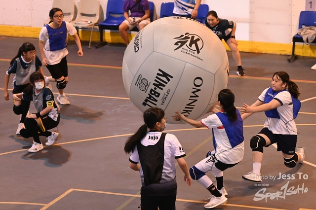DZ6_9266-2