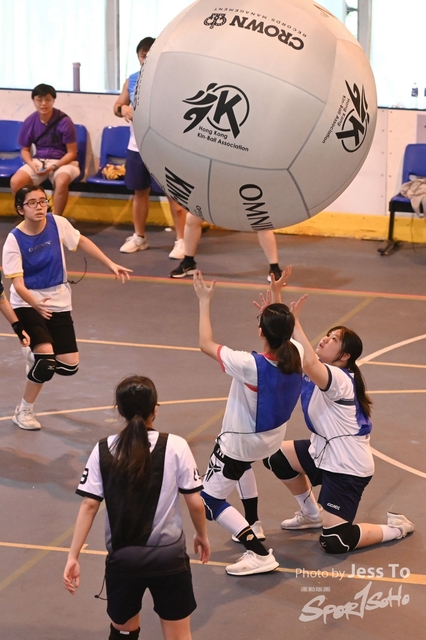 DZ6_9271-2