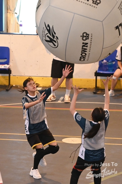 DZ6_9293-2