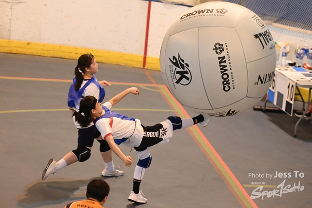 DZ6_9434-2