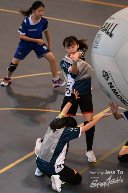 DZ6_9692-2