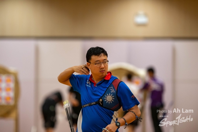 Z9A_2102