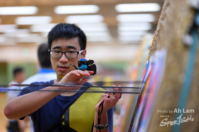 Z9B_7037