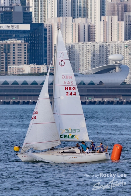 RLEE2134
