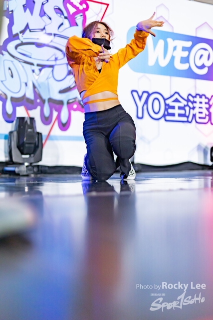 RLEE3607