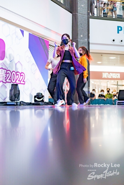 RLEE3699
