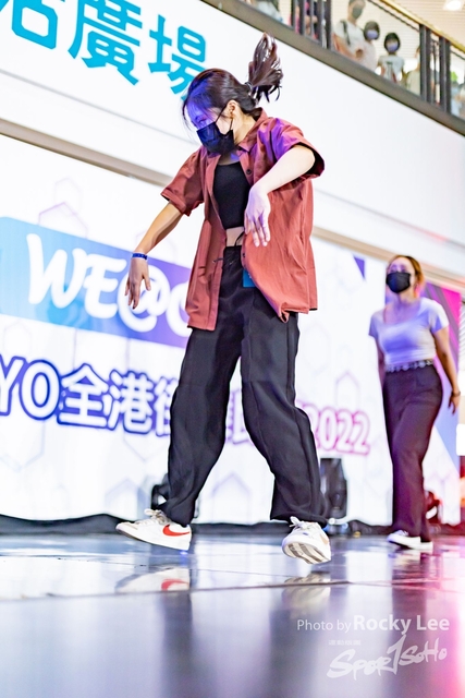 RLEE3768