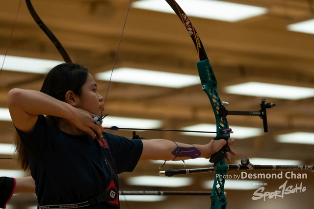 _DSC1577