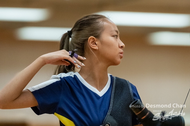 _DSC2170