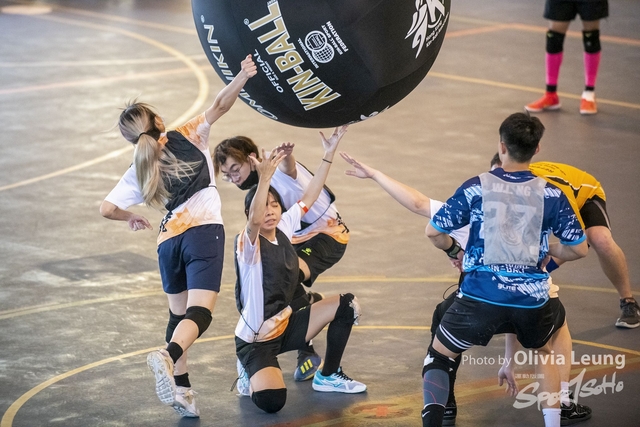 OLI_2304 copy