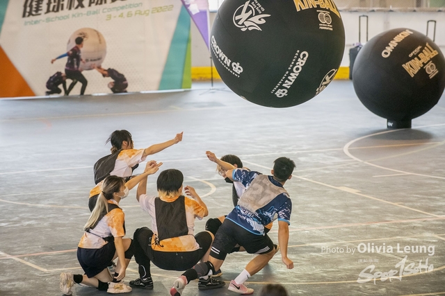 OLI_2323 copy
