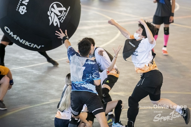 OLI_2337 copy