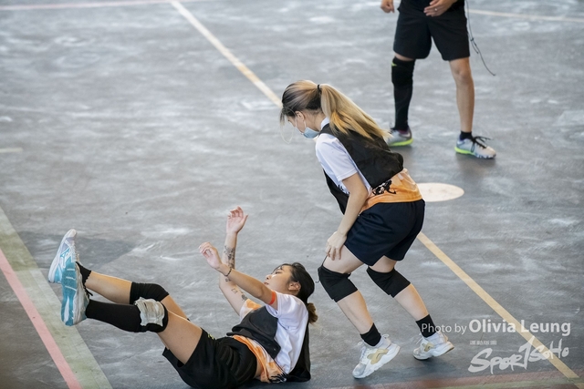 OLI_2354 copy