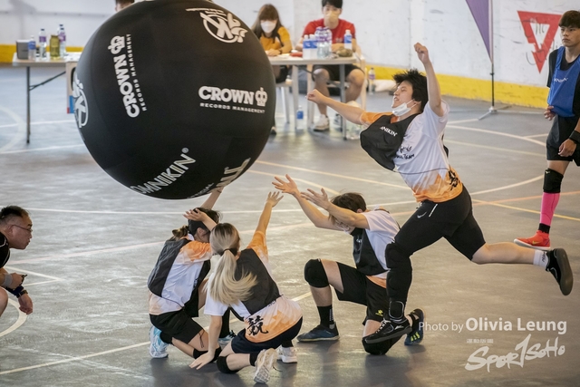 OLI_2359 copy