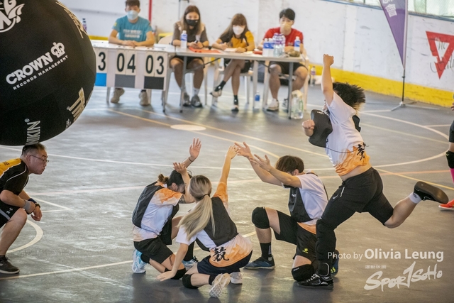 OLI_2360 copy