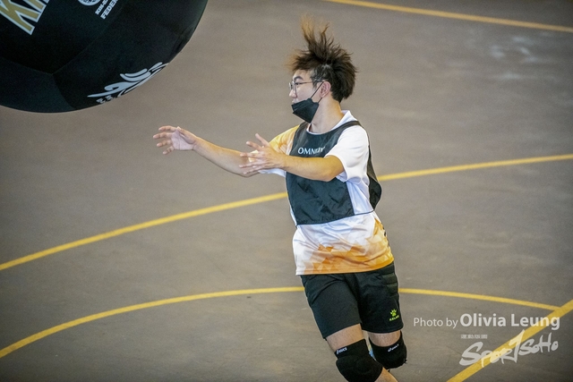 OLI_2366 copy