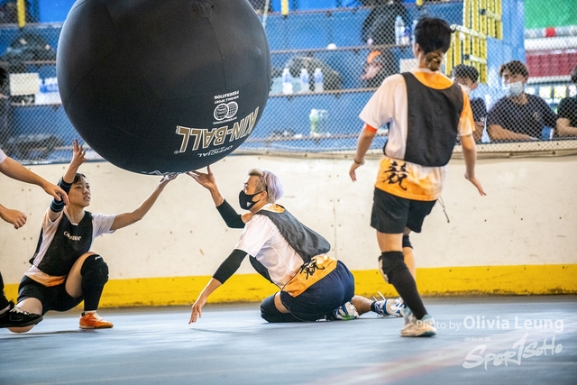 OLI_2395 copy