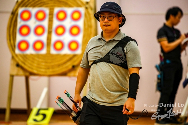 LO2_5653