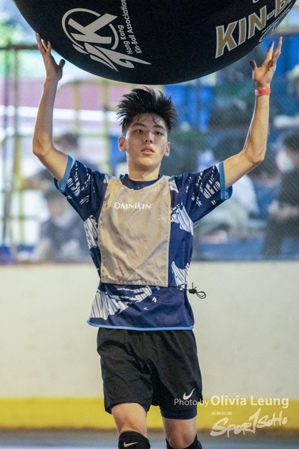OLI_2624 copy