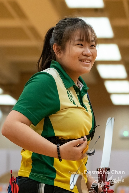 _DSC8041