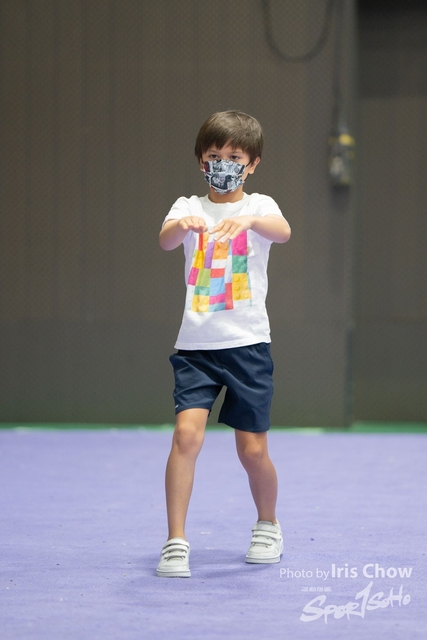 HLY_0016