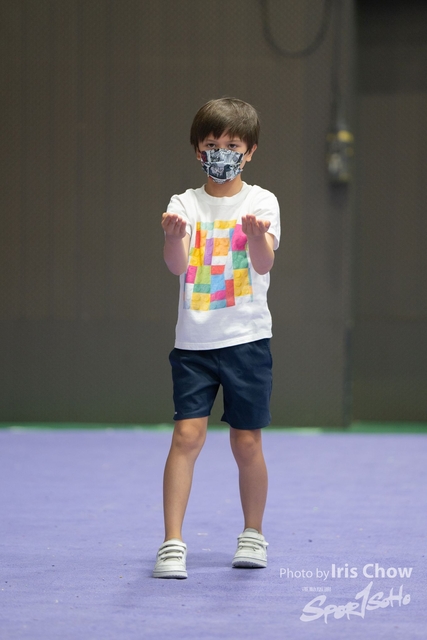 HLY_0017