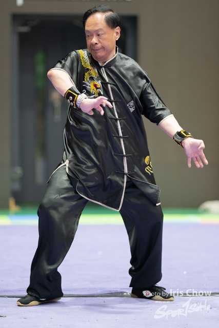 HLY_0027